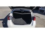 2016 Scion Im Pic 2833_V202411110524367