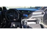 2016 Scion Im Pic 2833_V202411110524369