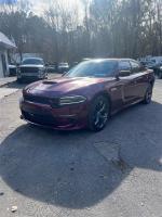 2019 Dodge Charger Pic 2833_V20241122132812