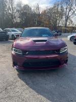 2019 Dodge Charger Pic 2833_V202411221328122