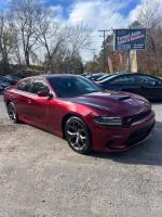 2019 Dodge Charger Pic 2833_V202411221328123