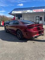 2019 Dodge Charger Pic 2833_V202411221328127