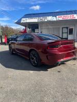 2019 Dodge Charger Pic 2833_V202411221328128