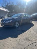 2016 Nissan Altima Pic 2833_V20241123113904