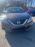 2016 Nissan Altima Pic 2833_V202411231139042