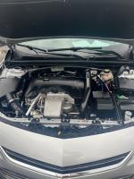 2017 Chevrolet Malibu Pic 2833_V2024112612251011