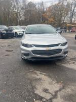 2017 Chevrolet Malibu Pic 2833_V202411261225102