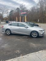 2017 Chevrolet Malibu Pic 2833_V202411261225103