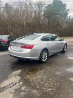 2017 Chevrolet Malibu Pic 2833_V202411261225104