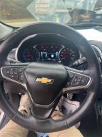 2017 Chevrolet Malibu Pic 2833_V202411261225107