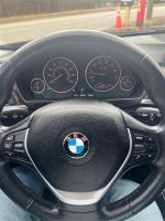 2015 Bmw 3-Series Pic 2833_V2024112614161911