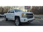 2017 Chevrolet Silverado 1500 Pic 2833_V20241206013351