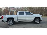 2017 Chevrolet Silverado 1500 Pic 2833_V202412060133513