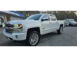 2017 Chevrolet Silverado 1500 Pic 2833_V202412060133514