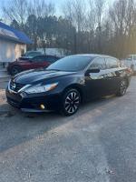 2018 Nissan Altima Pic 2833_V20241212040800