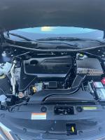 2018 Nissan Altima Pic 2833_V2024121204080012