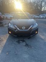 2018 Nissan Altima Pic 2833_V202412120408002