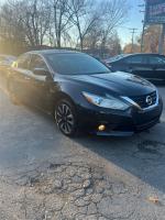 2018 Nissan Altima Pic 2833_V202412120408003