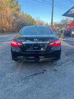 2018 Nissan Altima Pic 2833_V202412120408006