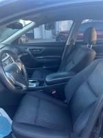 2018 Nissan Altima Pic 2833_V202412120408008