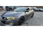 2016 Nissan Maxima Pic 2833_V202412120610242