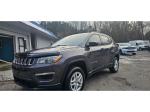 2018 Jeep Compass Pic 2833_V20241216094836