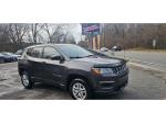 2018 Jeep Compass Pic 2833_V202412160948362