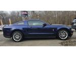 2012 Ford Mustang Pic 2833_V202412161229332