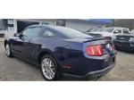 2012 Ford Mustang Pic 2833_V202412161229333