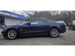 2012 Ford Mustang Pic 2833_V202412161229337