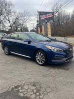 2015 Hyundai Sonata Pic 2833_V20241219025930