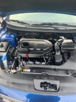 2015 Hyundai Sonata Pic 2833_V2024121902593010