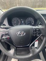 2015 Hyundai Sonata Pic 2833_V2024121902593011