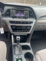 2015 Hyundai Sonata Pic 2833_V2024121902593012