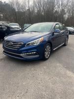 2015 Hyundai Sonata Pic 2833_V202412190259302