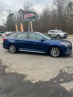 2015 Hyundai Sonata Pic 2833_V202412190259303