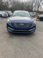 2015 Hyundai Sonata Pic 2833_V202412190259304