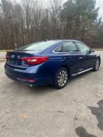 2015 Hyundai Sonata Pic 2833_V202412190259305