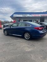 2015 Hyundai Sonata Pic 2833_V202412190259306