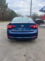 2015 Hyundai Sonata Pic 2833_V202412190259307