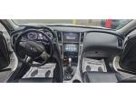 2017 Infiniti Q50 Pic 2833_V2024122002030311