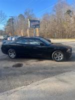 2013 Dodge Charger Pic 2833_V20241221030318