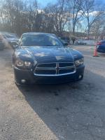 2013 Dodge Charger Pic 2833_V202412210303183