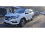 2018 Honda Pilot Pic 2833_V20250109060301