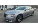 2014 Chrysler 300 Pic 2833_V20250117093948