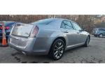 2014 Chrysler 300 Pic 2833_V202501170939482