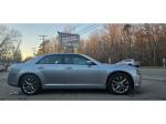 2014 Chrysler 300 Pic 2833_V202501170939484