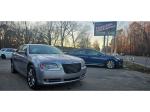 2014 Chrysler 300 Pic 2833_V202501170939485