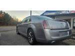 2014 Chrysler 300 Pic 2833_V202501170939486