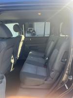 2015 Honda Pilot Pic 2833_V2025011814433710